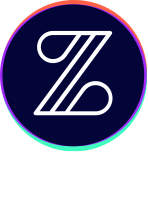 Zaptv NO